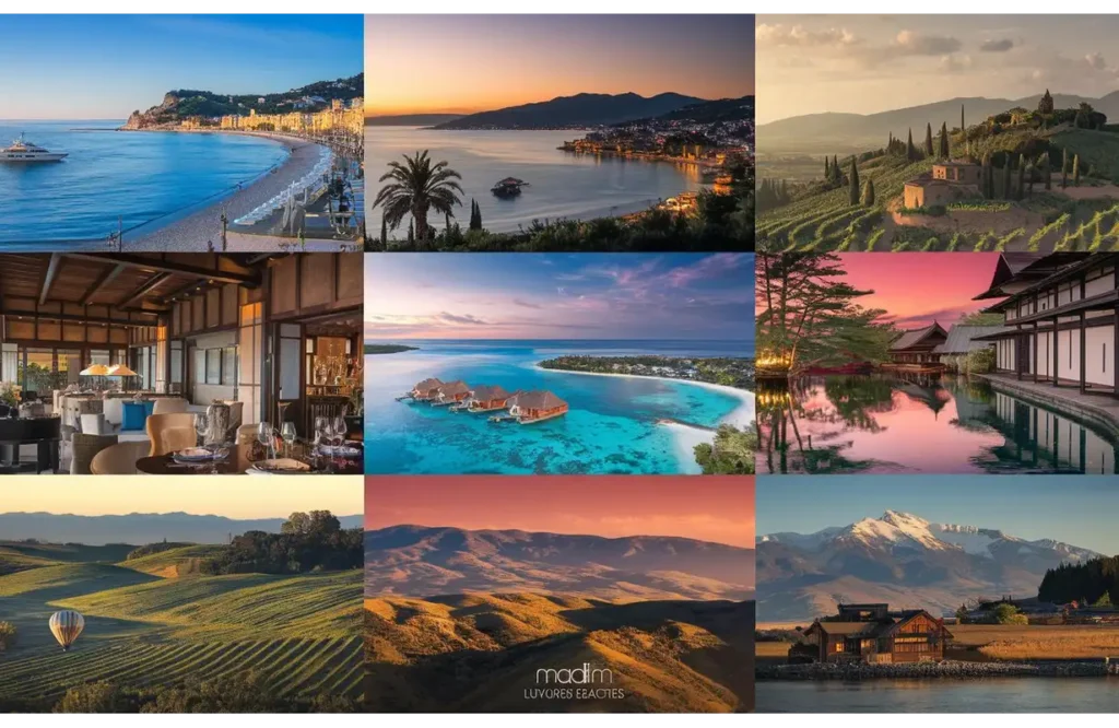 a-photo-collage-of-luxury-travel-destinations